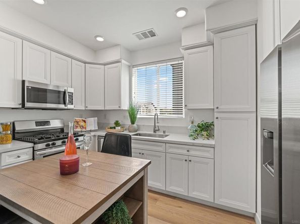 2770 Sparta Rd 16, Chula Vista CA 91915