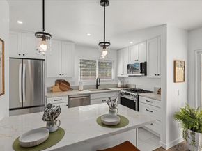 4617 Westridge Dr, Oceanside CA 92056
