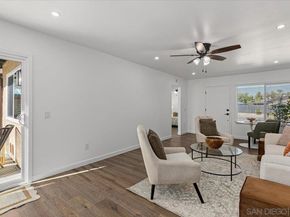 4617 Westridge Dr, Oceanside CA 92056