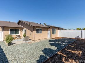 4617 Westridge Dr, Oceanside CA 92056