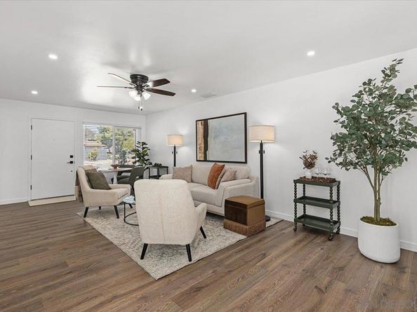 4617 Westridge Dr, Oceanside CA 92056