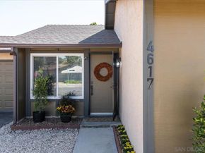 4617 Westridge Dr, Oceanside CA 92056