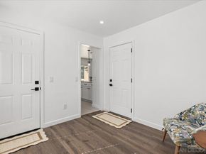 4617 Westridge Dr, Oceanside CA 92056