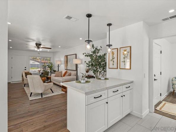 4617 Westridge Dr, Oceanside CA 92056