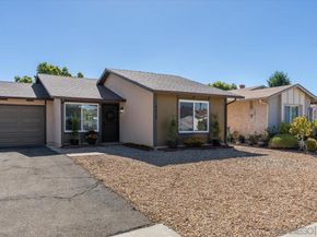 4617 Westridge Dr, Oceanside CA 92056