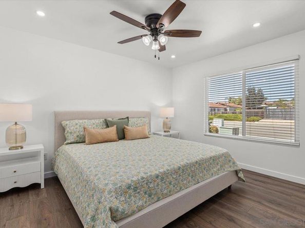 4617 Westridge Dr, Oceanside CA 92056