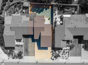 4617 Westridge Dr, Oceanside CA 92056