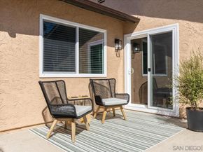 4617 Westridge Dr, Oceanside CA 92056