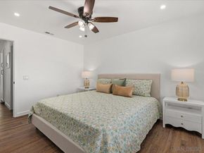 4617 Westridge Dr, Oceanside CA 92056