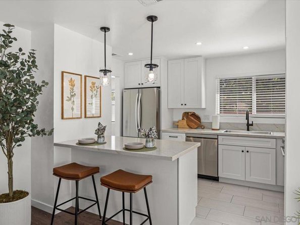 4617 Westridge Dr, Oceanside CA 92056