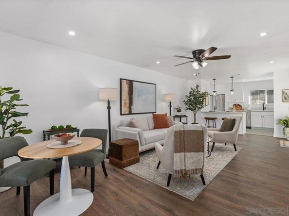 4617 Westridge Dr, Oceanside CA 92056