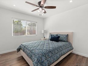 4617 Westridge Dr, Oceanside CA 92056