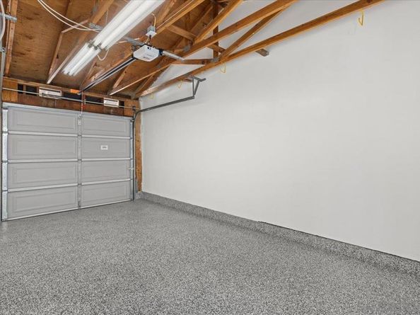 4617 Westridge Dr, Oceanside CA 92056
