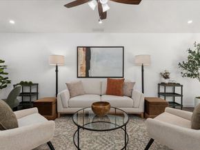 4617 Westridge Dr, Oceanside CA 92056