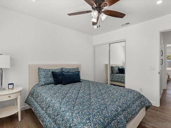 4617 Westridge Dr, Oceanside CA 92056