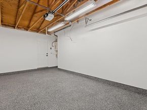 4617 Westridge Dr, Oceanside CA 92056
