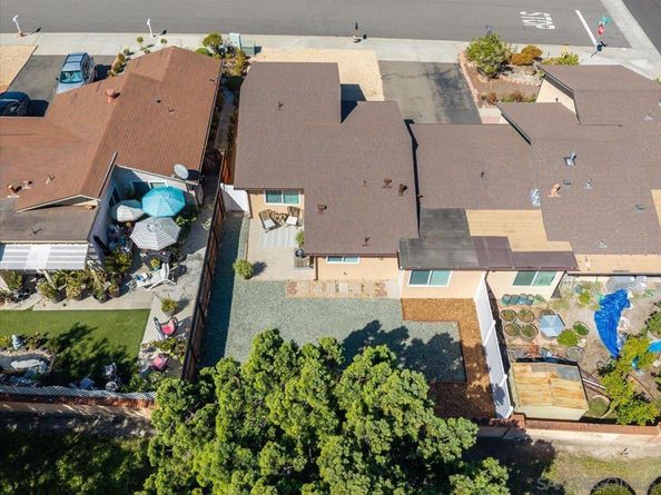 4617 Westridge Dr, Oceanside CA 92056