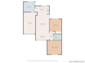 4617 Westridge Dr, Oceanside CA 92056