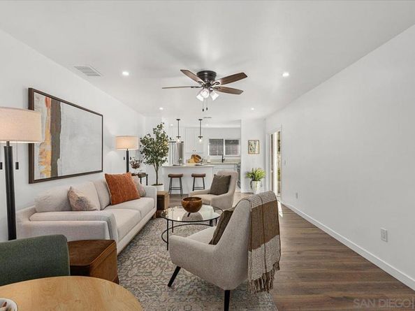 4617 Westridge Dr, Oceanside CA 92056