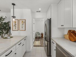 4617 Westridge Dr, Oceanside CA 92056