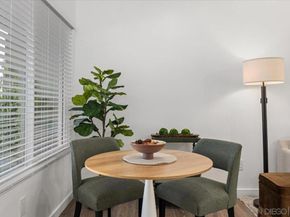4617 Westridge Dr, Oceanside CA 92056