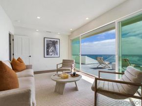 5366 Calumet Ave, La Jolla CA 92037