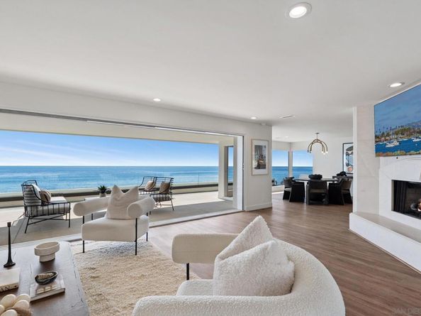 5366 Calumet Ave, La Jolla CA 92037