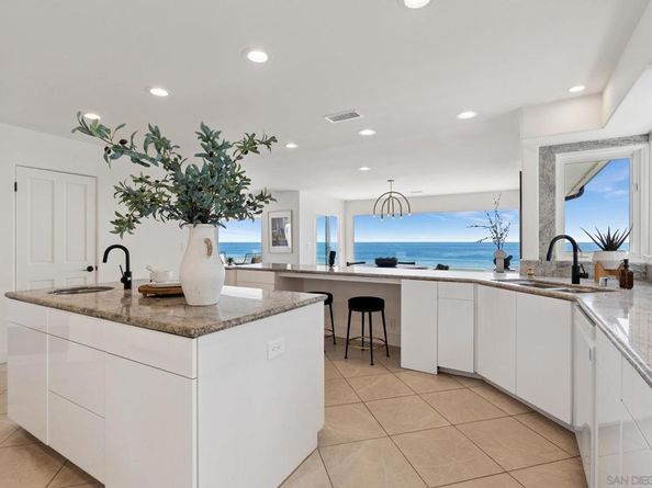 5366 Calumet Ave, La Jolla CA 92037