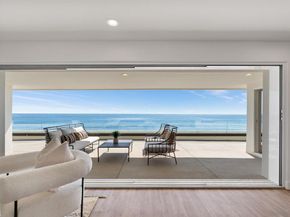 5366 Calumet Ave, La Jolla CA 92037