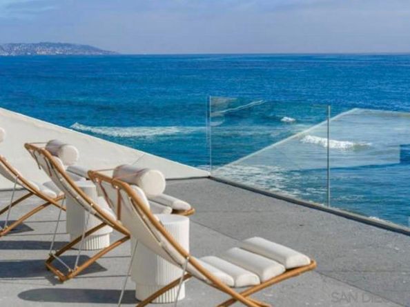 5366 Calumet Ave, La Jolla CA 92037