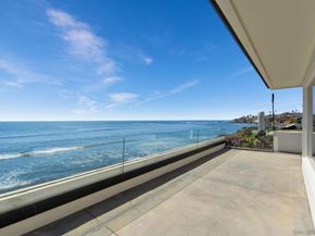 5366 Calumet Ave, La Jolla CA 92037