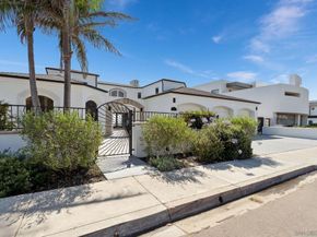 5366 Calumet Ave, La Jolla CA 92037