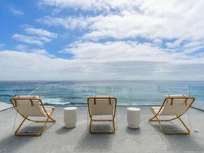 5366 Calumet Ave, La Jolla CA 92037