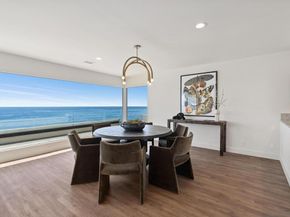 5366 Calumet Ave, La Jolla CA 92037