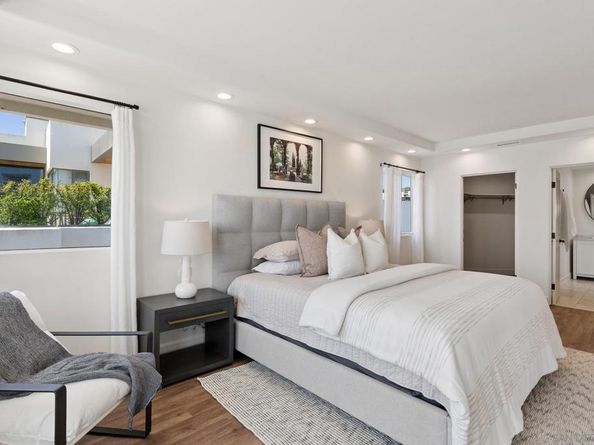 5366 Calumet Ave, La Jolla CA 92037