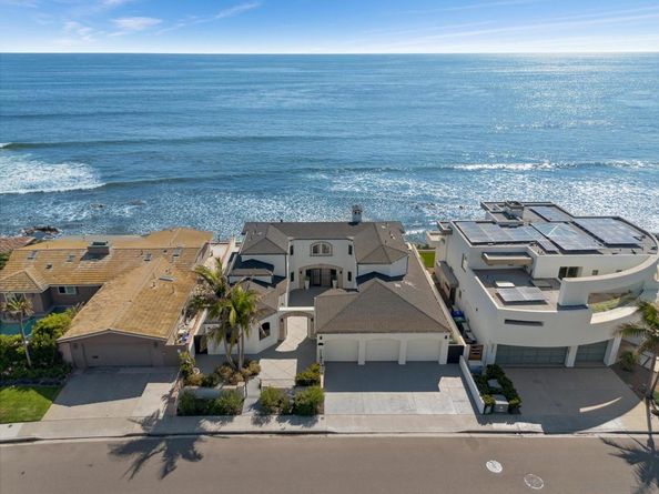 5366 Calumet Ave, La Jolla CA 92037