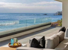 5366 Calumet Ave, La Jolla CA 92037