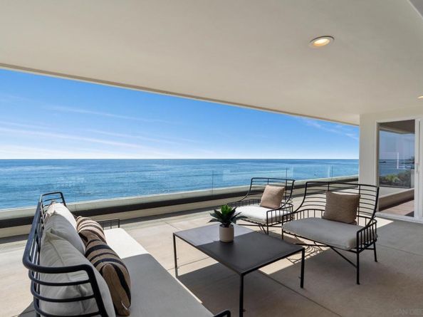 5366 Calumet Ave, La Jolla CA 92037