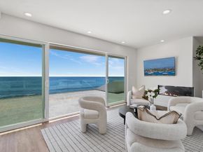 5366 Calumet Ave, La Jolla CA 92037
