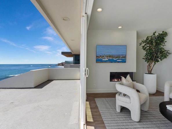 5366 Calumet Ave, La Jolla CA 92037