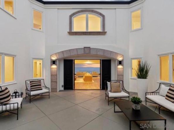 5366 Calumet Ave, La Jolla CA 92037