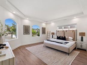 5366 Calumet Ave, La Jolla CA 92037