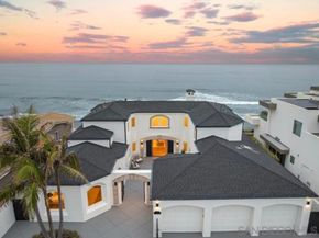 5366 Calumet Ave, La Jolla CA 92037