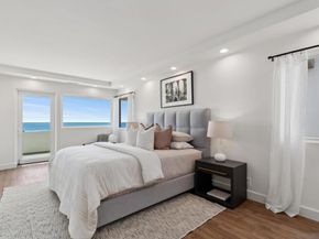 5366 Calumet Ave, La Jolla CA 92037
