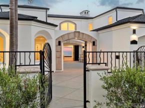 5366 Calumet Ave, La Jolla CA 92037