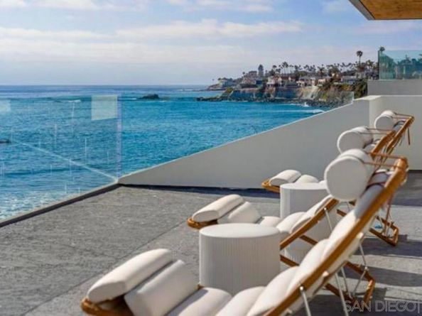 5366 Calumet Ave, La Jolla CA 92037