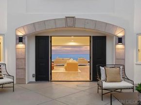 5366 Calumet Ave, La Jolla CA 92037