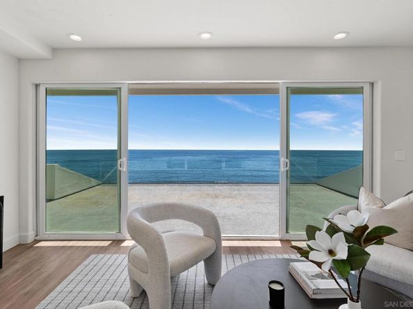 5366 Calumet Ave, La Jolla CA 92037