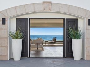 5366 Calumet Ave, La Jolla CA 92037