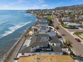 5366 Calumet Ave, La Jolla CA 92037